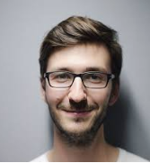 Alex