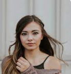 Sophia